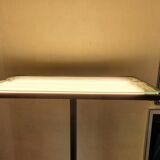 Lamppost "SLIM" Radian editor