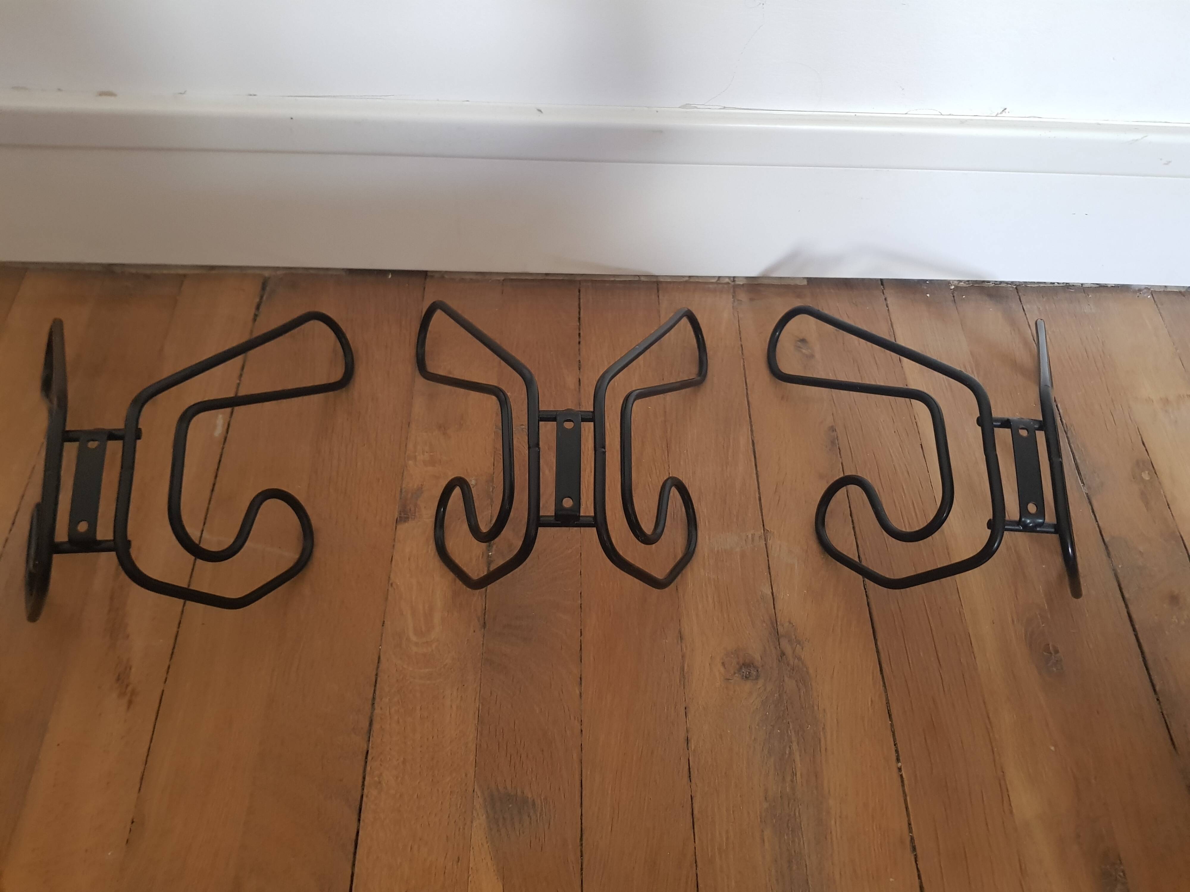 Ikea wall power Fran