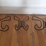 Ikea wall power Fran