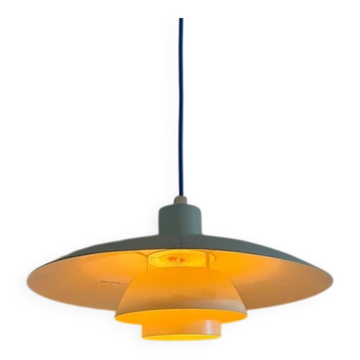 Lampe vintage Louis Poulsen PH4/3 - Poul Henningsen - PH 4