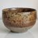 Charles Gaudry stoneware bowl