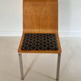 Chairs by Boje Estermann for House of Denmark, Denmark 1990s