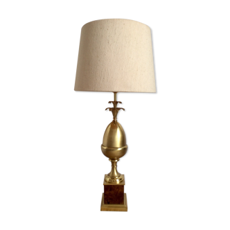 Lamp "Acorn"  70