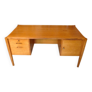 bureau exécutif de Wilhelm