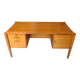 Executive writing desk from Wilhelm Renz, Germany 1960s
