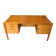 Executive writing desk from Wilhelm Renz, Germany 1960s