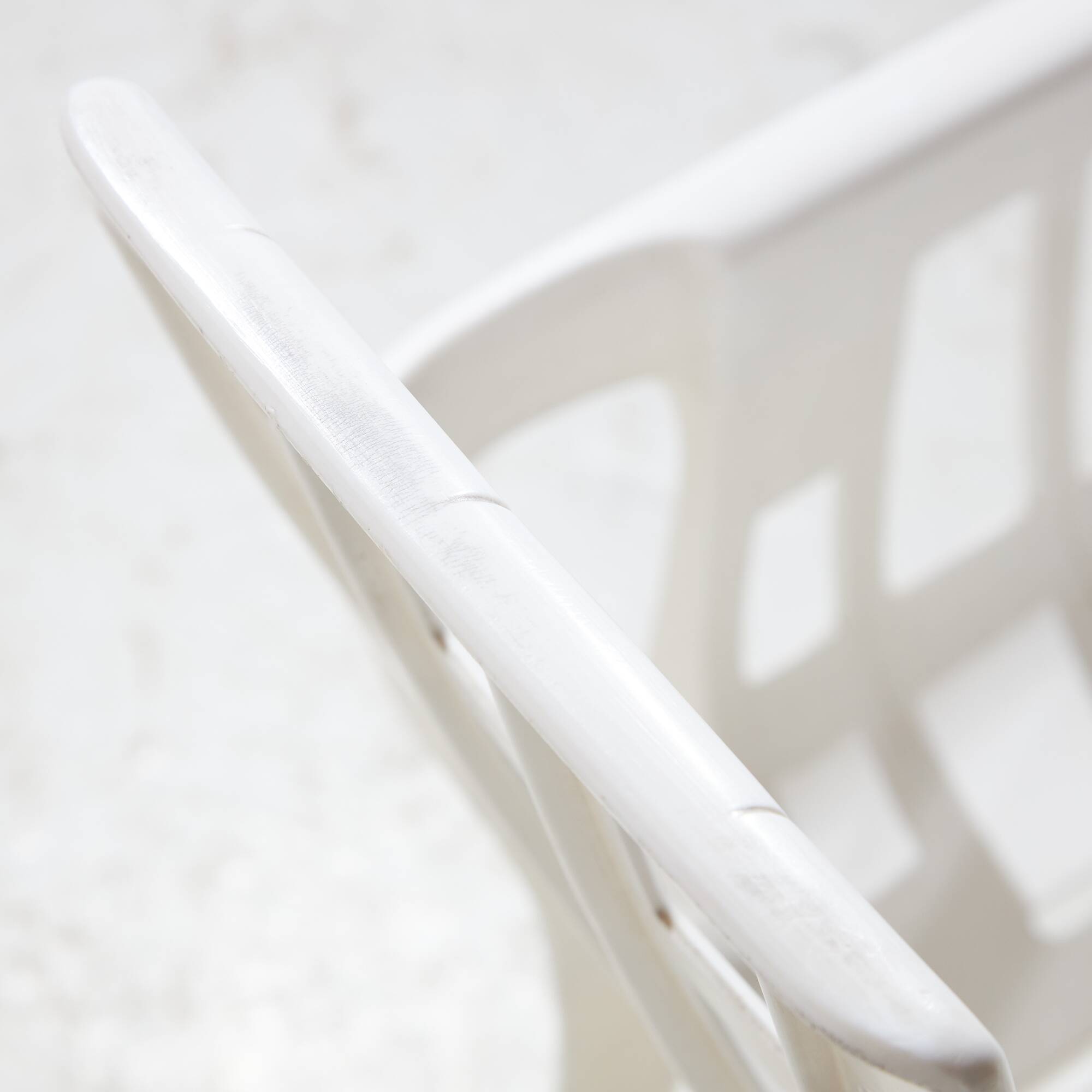 ‘Boston’ armchair by Pierre Paulin for Henry Massonnet, 1980s (MK10781)