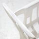 ‘Boston’ armchair by Pierre Paulin for Henry Massonnet, 1980s (MK10781)