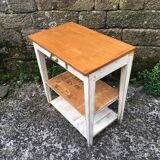 Meuble desserte
