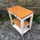 Service furniture