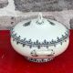 Tureen