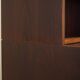 Rosewood bookcase, Danish design, 1960s, production: Denmark