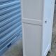 Armoire parisienne