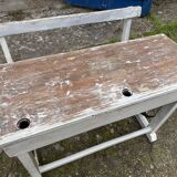 School desk