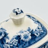Royal Sphinx Teapot