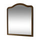 large mirror
