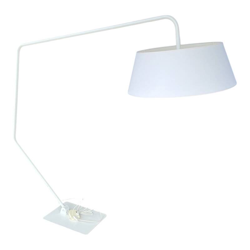 Adjustable luminaire BUL