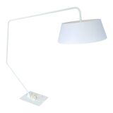 Adjustable luminaire BUL