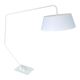 Adjustable luminaire BUL