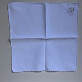 Set of 9 towels