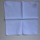 Set of 9 towels
