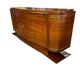 enfilade art deco