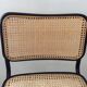 Chair Marcel Breuer Cesca B32