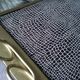 Serving tray