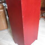 Meuble bar