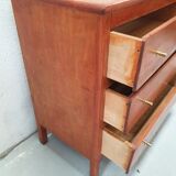 Vintage dresser 50/60s