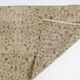 Oushak Pastel Hallway Runner Rug sku 1097