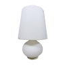 Table lamp Max Ingrand circa 1970