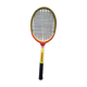 Vintage tennis racket