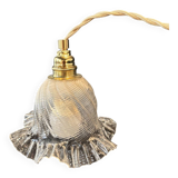 Hortense - Vintage lantern