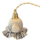 Hortense - Baladeuse vintage