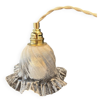 Hortense - Vintage lantern