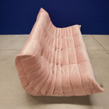 Togo sofa model designed by Michel Ducaroy 1973