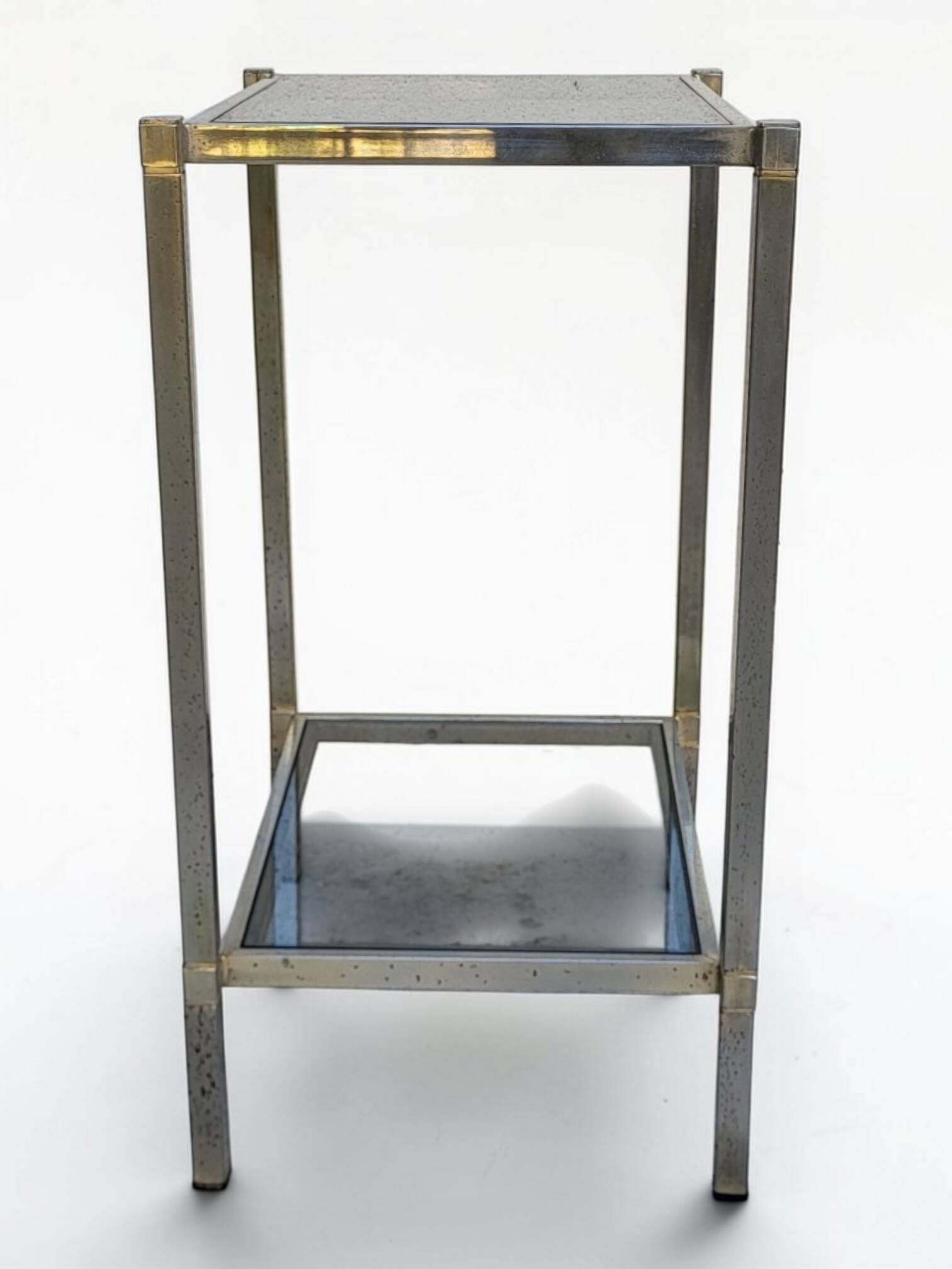 Side table / End table 1970s