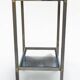 Side table / End table 1970s