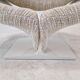 Set of Ribbon Chairs by Pierre Paulin for Artifort, 1960's