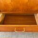 Vintage sideboard from the 60s