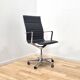 Una Chair Management executive chair, ICF