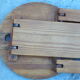 Adrian Reed vintage Sentou folding stool