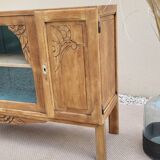 Art deco sideboard