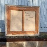 tableau peinture RAYMOND BESSE