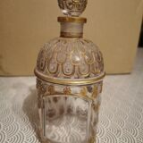 Guerlain bottle