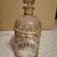 Flacon guerlain