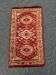 Small oriental rug
