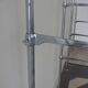 Presentory shelf showcase of METIER Siegel for shop or collector