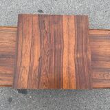 Danish bench by Peter Løvig Nielsen, 1960s